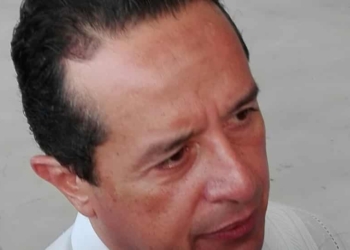 Siempre sí habrá convenios con medios de comunicación: Carlos Joaquín