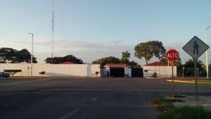 casa-gob2