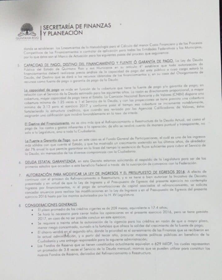 deudapublica2