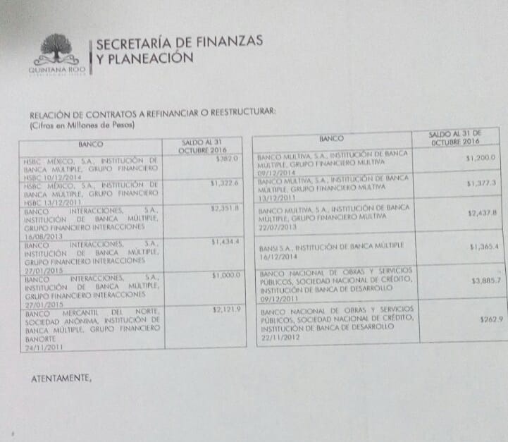 deudapublica3