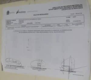 documento-resguardo