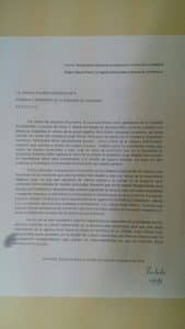 documento2