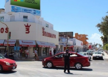 Empresas de Chetumal deben cumplir con el pago de aguinaldos