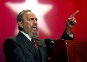 La fortuna de Fidel Castro supera los 900 millones de dólares, según Forbes