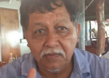 Prioridad perforación de nuevos pozos y equipamiento de los existentes; afirma Subsecretario: Héctor Peña