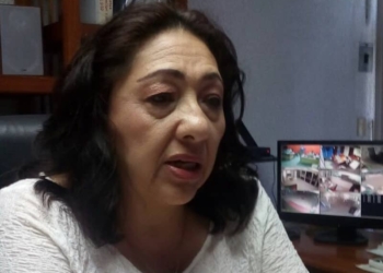 Buen Fin, no arrojó grandes beneficios al comercio chetumaleño