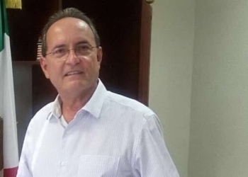 No más extorsiones ni espías en Dirección de Gobernación                            