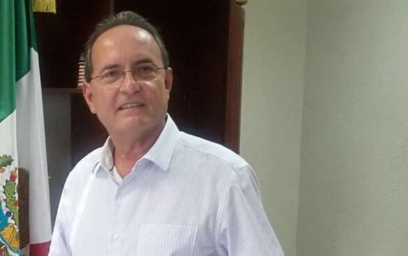 No más extorsiones ni espías en Dirección de Gobernación                            