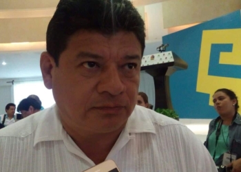 Revelará Luis Torres nombres de ex funcionarios que llamarán a comparecer ante la Contraloría