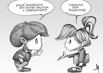 LUY: Un vistazo