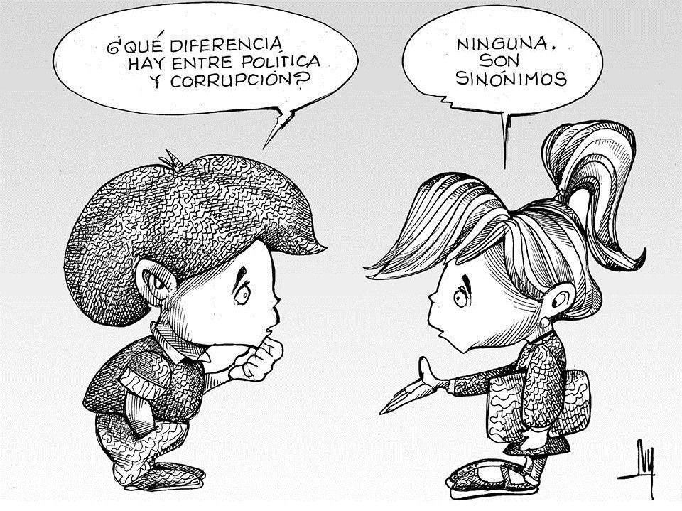 LUY: Un vistazo