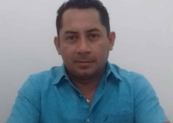 Invitan a ciudadanos aprovechar apertura de vacantes laborales