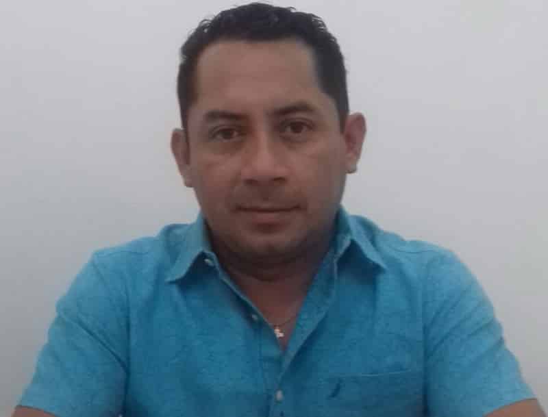 Invitan a ciudadanos aprovechar apertura de vacantes laborales