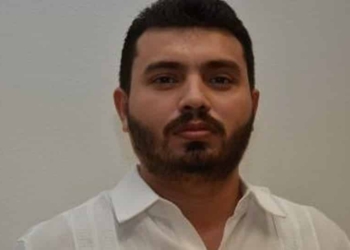 Miguel Pino Murillo mete orden en la Cofepris