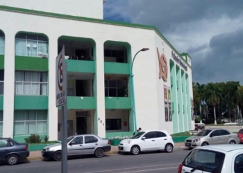 Retabularán salarios y compensaciones en el ayuntamiento de OPB