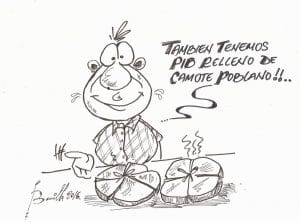 pibes-de-camote