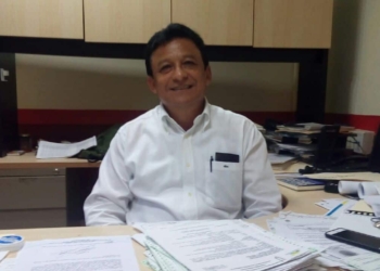 Ampliarán horario para pago de predial en OPB