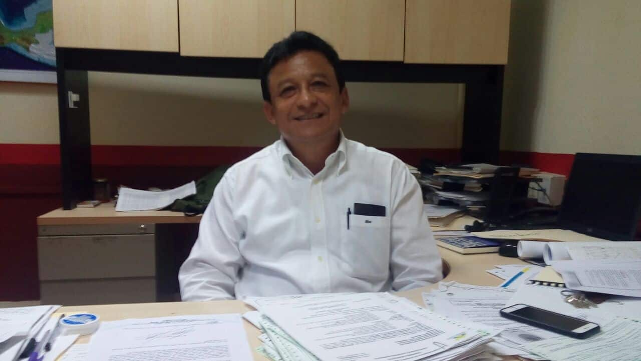 Ampliarán horario para pago de predial en OPB