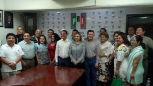 pri2