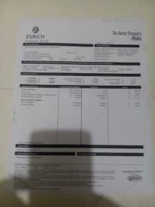 seguro-auto