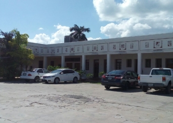 Acoso y maltrato laboral en la Subsecretaría de Cultura