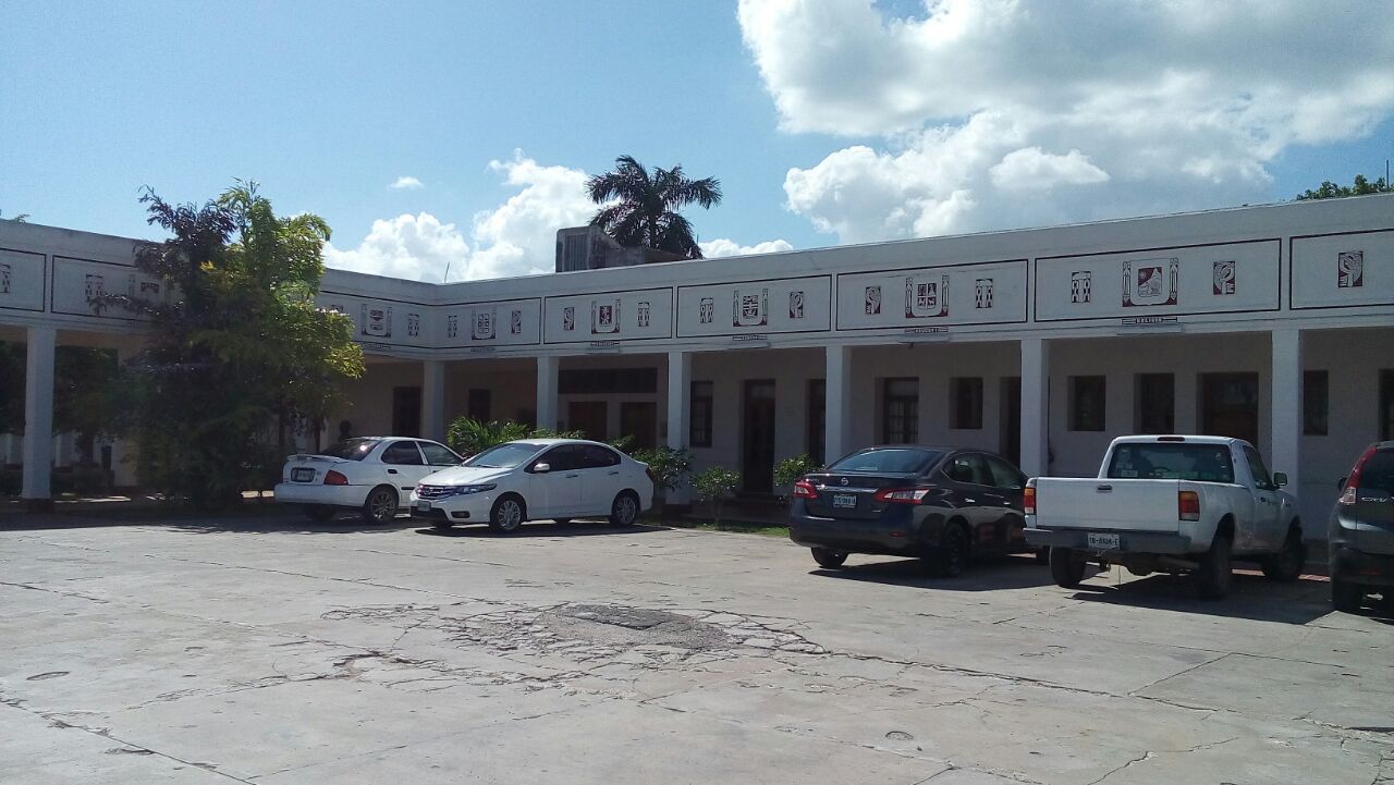 Acoso y maltrato laboral en la Subsecretaría de Cultura