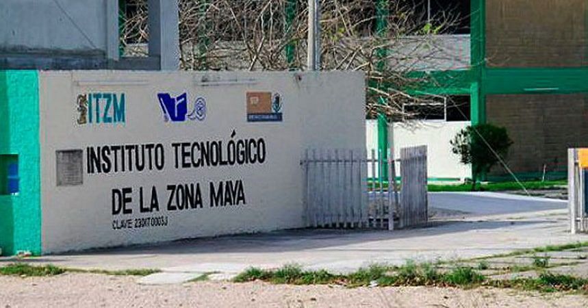 Autoridades desperdician potencial para desarrollo del campo quintanarroense
