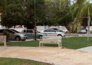 Descartados pagos de tenencia y verificación vehicular en Quintana Roo