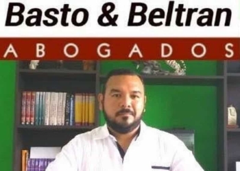 Abogado chetumaleño violenta Ley de Servidores públicos