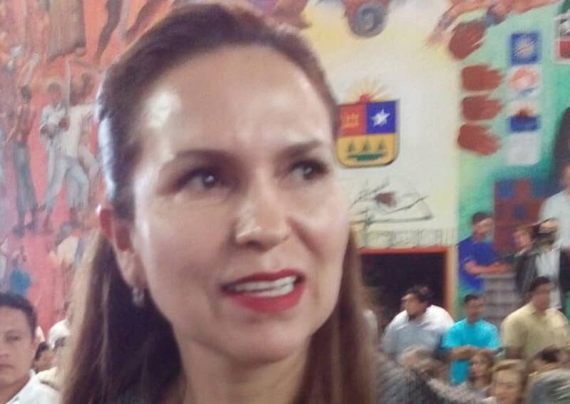 Fiscalía General de Quintana Roo será sometida a reingeniería