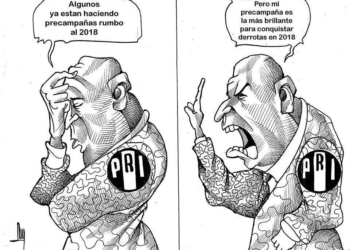 Luy: Partido exitoso