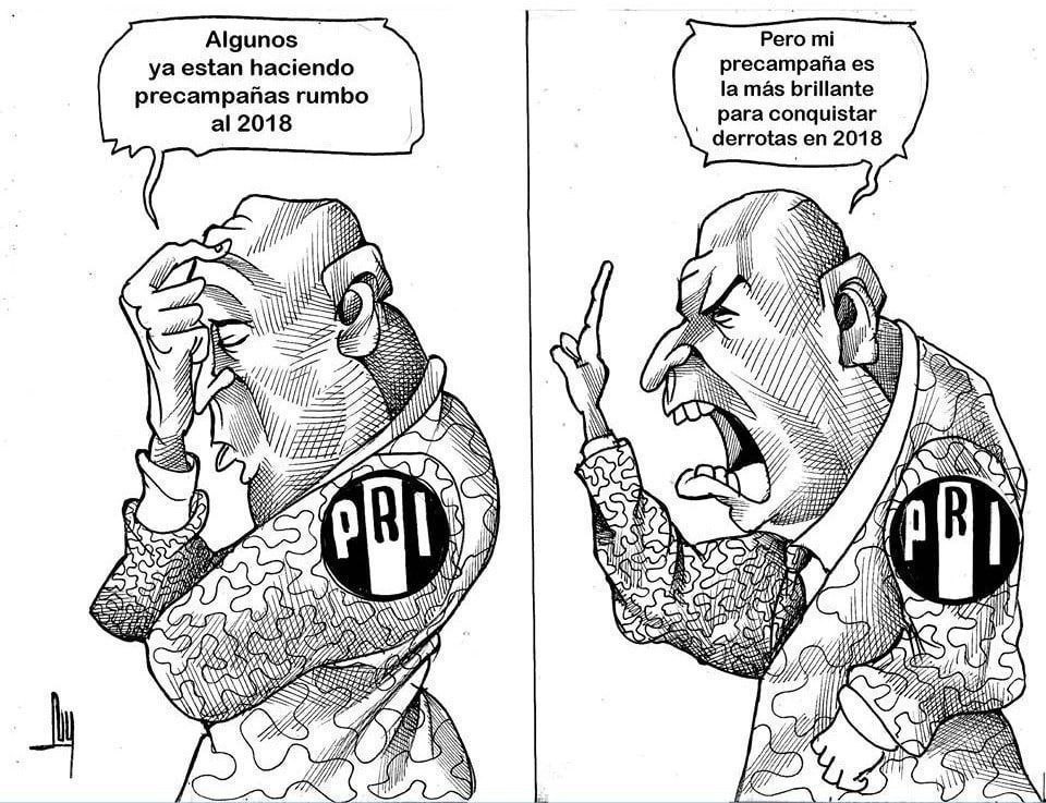 Luy: Partido exitoso