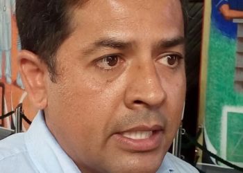 Piden «no al dedazo» en elección de Fiscal General de Quintana Roo