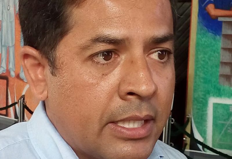 Piden «no al dedazo» en elección de Fiscal General de Quintana Roo