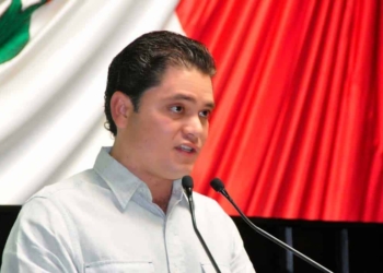 “Que no les digan, que no les cuenten que el malix aún anda rebelde”