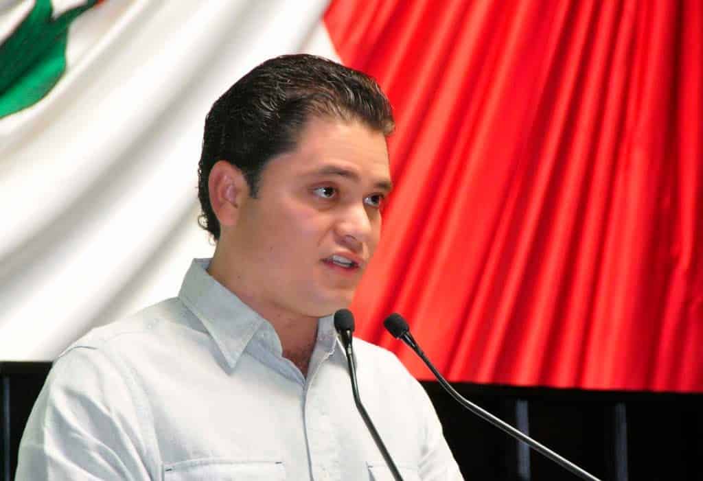 “Que no les digan, que no les cuenten que el malix aún anda rebelde”