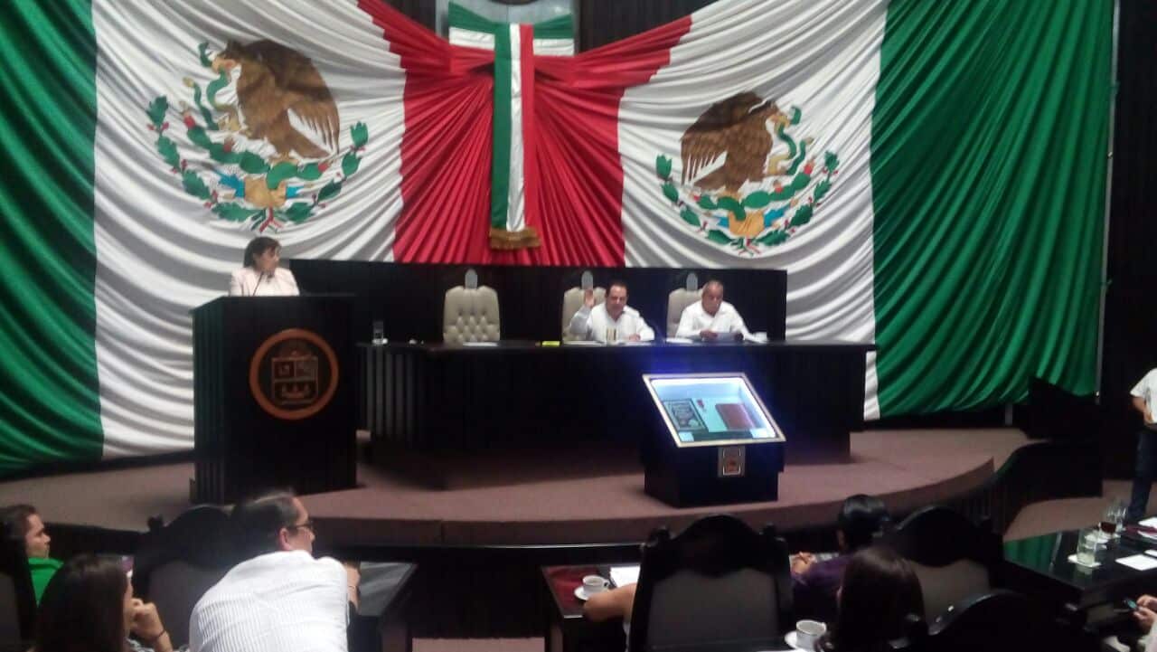 Más impuestos para Solidaridad y Benito Juárez