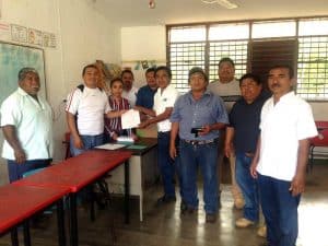elecciones-morelos2