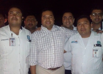 El taxi pirata podrá ser considerado como delito en Quintana Roo