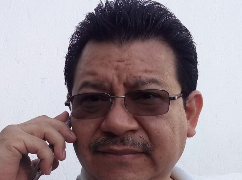 Empresarios del ramo licorero pasan “las de Caín” para pagar aguinaldos