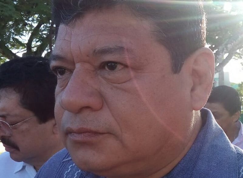 Ayuntamiento de OPB se declara listo para pagar aguinaldos