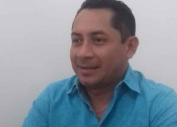 Un llamado a los padres para erradicar el trabajo infantil