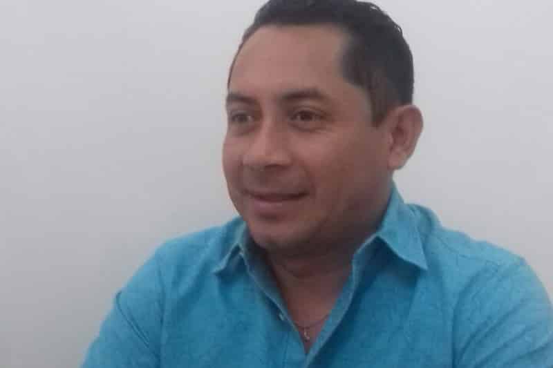 Un llamado a los padres para erradicar el trabajo infantil