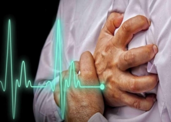 Hostigamiento y acoso laboral cobra primera víctima en Quintana Roo