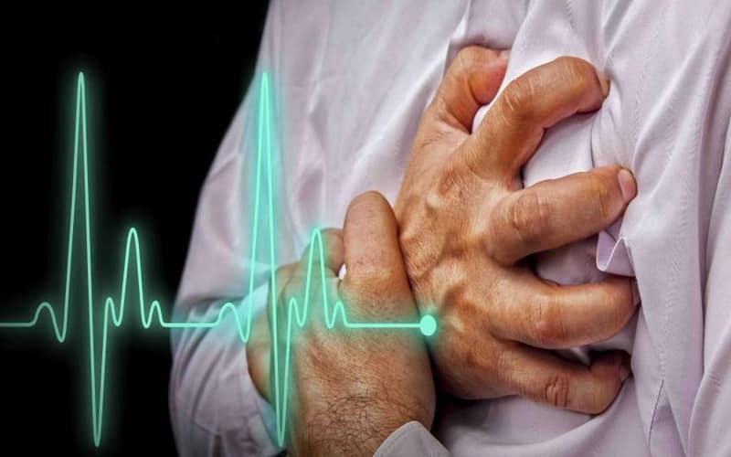 Hostigamiento y acoso laboral cobra primera víctima en Quintana Roo