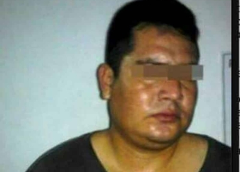 Baja definitiva a peligroso policía de OPB