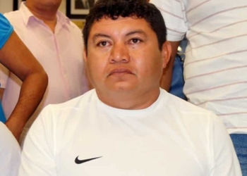 Condena Ayuntamiento de Puerto Morelos ataque al regidor Marco Antonio Betancourt Canul
