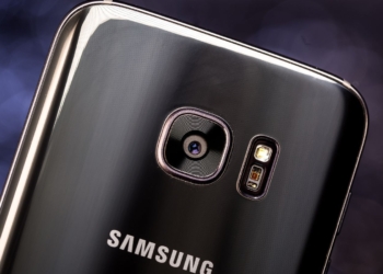 El Galaxy S8 no tendrá biseles ni botón físico: Bloomberg
