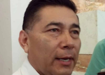 Nuevo Cereso acabará con la corrupción en las cárceles de Quintana Roo