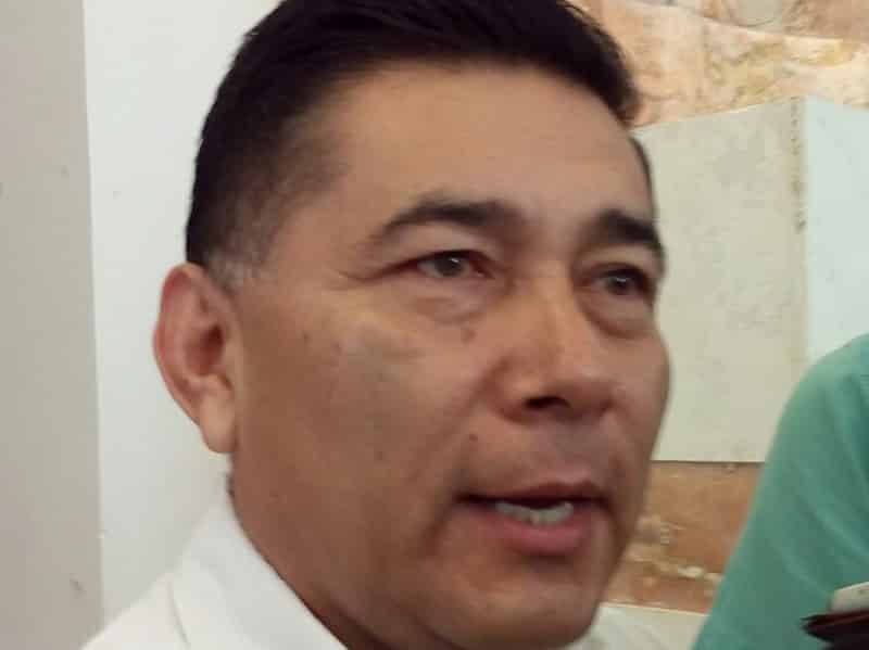 Nuevo Cereso acabará con la corrupción en las cárceles de Quintana Roo